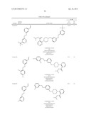 VOLTAGE-GATED SODIUM CHANNEL BLOCKERS diagram and image