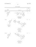 VOLTAGE-GATED SODIUM CHANNEL BLOCKERS diagram and image