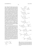 CARBOXYLIC ACID DERIVATIVES HAVING AN OXAZOLO[5,4-d]PYRIMIDINE RING diagram and image