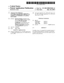 Crystalline Forms of     4-Methyl-N-[3-(4-methyl-imidazol-1-yl)-5-trifluoromethyl-phenyl]-3-(4-pyr-    idin-3-yl-pyrimidin-2-ylamino)-benzamide diagram and image