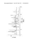 Crystalline Forms of     4-Methyl-N-[3-(4-methyl-imidazol-1-yl)-5-trifluoromethyl-phenyl]-3-(4-pyr-    idin-3-yl-pyrimidin-2-ylamino)-benzamide diagram and image