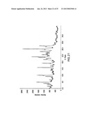 Crystalline Forms of     4-Methyl-N-[3-(4-methyl-imidazol-1-yl)-5-trifluoromethyl-phenyl]-3-(4-pyr-    idin-3-yl-pyrimidin-2-ylamino)-benzamide diagram and image