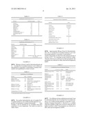 Crystalline Forms of     4-Methyl-N-[3-(4-methyl-imidazol-1-yl)-5-trifluoromethyl-phenyl]-3-(4-pyr-    idin-3-yl-pyrimidin-2-ylamino)-benzamide diagram and image