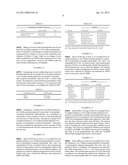 Crystalline Forms of     4-Methyl-N-[3-(4-methyl-imidazol-1-yl)-5-trifluoromethyl-phenyl]-3-(4-pyr-    idin-3-yl-pyrimidin-2-ylamino)-benzamide diagram and image