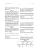 Crystalline Forms of     4-Methyl-N-[3-(4-methyl-imidazol-1-yl)-5-trifluoromethyl-phenyl]-3-(4-pyr-    idin-3-yl-pyrimidin-2-ylamino)-benzamide diagram and image