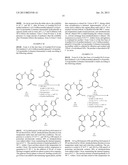 Crystalline Forms of     4-Methyl-N-[3-(4-methyl-imidazol-1-yl)-5-trifluoromethyl-phenyl]-3-(4-pyr-    idin-3-yl-pyrimidin-2-ylamino)-benzamide diagram and image