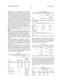 Crystalline Forms of     4-Methyl-N-[3-(4-methyl-imidazol-1-yl)-5-trifluoromethyl-phenyl]-3-(4-pyr-    idin-3-yl-pyrimidin-2-ylamino)-benzamide diagram and image