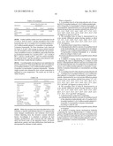 Crystalline Forms of     4-Methyl-N-[3-(4-methyl-imidazol-1-yl)-5-trifluoromethyl-phenyl]-3-(4-pyr-    idin-3-yl-pyrimidin-2-ylamino)-benzamide diagram and image