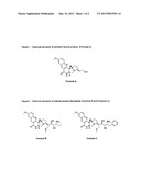 Small molecules with antimalarial activity diagram and image