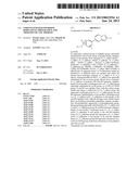 5-PHENYLPYRAZOLOPYRIDINE DERIVATIVES, PREPARATION AND THERAPEUTIC USE     THEREOF diagram and image