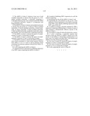 Compositions and Methods for Inhibiting Expression of XBP-1 Gene diagram and image