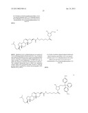 Compositions and Methods for Inhibiting Expression of XBP-1 Gene diagram and image
