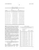 Compositions and Methods for Inhibiting Expression of XBP-1 Gene diagram and image