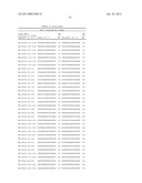 Compositions and Methods for Inhibiting Expression of XBP-1 Gene diagram and image