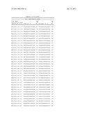 Compositions and Methods for Inhibiting Expression of XBP-1 Gene diagram and image