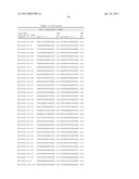 Compositions and Methods for Inhibiting Expression of XBP-1 Gene diagram and image