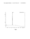 USE OF TRICYCLIC SESQUITERPENE LACTONES IN THE TREATMENT OF OBESITY AND     RELATED DISEASES AND NON-THERAPEUTIC TREATABLE CONDITIONS diagram and image