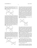 COPOLYMERS OF 3,4-DIALKOXYTHIOPHENES AND METHODS FOR MAKING AND DEVICES diagram and image