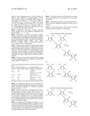 COPOLYMERS OF 3,4-DIALKOXYTHIOPHENES AND METHODS FOR MAKING AND DEVICES diagram and image