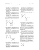 COPOLYMERS OF 3,4-DIALKOXYTHIOPHENES AND METHODS FOR MAKING AND DEVICES diagram and image