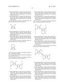 COPOLYMERS OF 3,4-DIALKOXYTHIOPHENES AND METHODS FOR MAKING AND DEVICES diagram and image