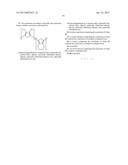 COPOLYMERS OF 3,4-DIALKOXYTHIOPHENES AND METHODS FOR MAKING AND DEVICES diagram and image