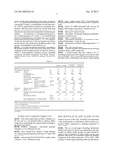 Method for Producing Modified Conjugated Diene-Based Polymer, Modified     Conjugated Diene-Based Polymer, and Modified Conjugated Diene-Based     Polymer Composition diagram and image