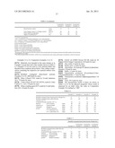 Method for Producing Modified Conjugated Diene-Based Polymer, Modified     Conjugated Diene-Based Polymer, and Modified Conjugated Diene-Based     Polymer Composition diagram and image