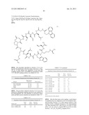 METHODS FOR THE SYNTHESIS OF DICARBA BRIDGES IN ORGANIC COMPOUNDS diagram and image