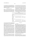 METHODS FOR THE SYNTHESIS OF DICARBA BRIDGES IN ORGANIC COMPOUNDS diagram and image