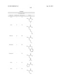 METHODS FOR THE SYNTHESIS OF DICARBA BRIDGES IN ORGANIC COMPOUNDS diagram and image