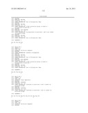 METHODS FOR THE SYNTHESIS OF DICARBA BRIDGES IN ORGANIC COMPOUNDS diagram and image