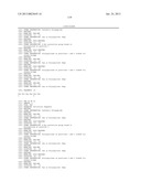 METHODS FOR THE SYNTHESIS OF DICARBA BRIDGES IN ORGANIC COMPOUNDS diagram and image