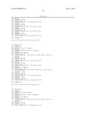 METHODS FOR THE SYNTHESIS OF DICARBA BRIDGES IN ORGANIC COMPOUNDS diagram and image