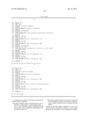 METHODS FOR THE SYNTHESIS OF DICARBA BRIDGES IN ORGANIC COMPOUNDS diagram and image