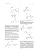 METHODS FOR THE SYNTHESIS OF DICARBA BRIDGES IN ORGANIC COMPOUNDS diagram and image