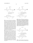 METHODS FOR THE SYNTHESIS OF DICARBA BRIDGES IN ORGANIC COMPOUNDS diagram and image