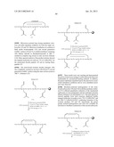 METHODS FOR THE SYNTHESIS OF DICARBA BRIDGES IN ORGANIC COMPOUNDS diagram and image