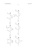 METHODS FOR THE SYNTHESIS OF DICARBA BRIDGES IN ORGANIC COMPOUNDS diagram and image