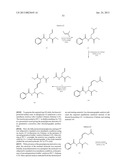 METHODS FOR THE SYNTHESIS OF DICARBA BRIDGES IN ORGANIC COMPOUNDS diagram and image