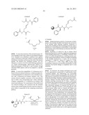 METHODS FOR THE SYNTHESIS OF DICARBA BRIDGES IN ORGANIC COMPOUNDS diagram and image