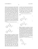 METHODS FOR THE SYNTHESIS OF DICARBA BRIDGES IN ORGANIC COMPOUNDS diagram and image