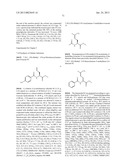 METHODS FOR THE SYNTHESIS OF DICARBA BRIDGES IN ORGANIC COMPOUNDS diagram and image