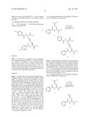 METHODS FOR THE SYNTHESIS OF DICARBA BRIDGES IN ORGANIC COMPOUNDS diagram and image