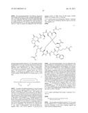 METHODS FOR THE SYNTHESIS OF DICARBA BRIDGES IN ORGANIC COMPOUNDS diagram and image