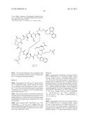 METHODS FOR THE SYNTHESIS OF DICARBA BRIDGES IN ORGANIC COMPOUNDS diagram and image