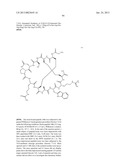 METHODS FOR THE SYNTHESIS OF DICARBA BRIDGES IN ORGANIC COMPOUNDS diagram and image