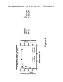 BIOLOGICALLY ACTIVE PEPTIDOMIMETIC MACROCYCLES diagram and image