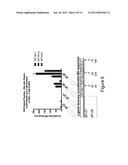 BIOLOGICALLY ACTIVE PEPTIDOMIMETIC MACROCYCLES diagram and image