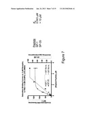 BIOLOGICALLY ACTIVE PEPTIDOMIMETIC MACROCYCLES diagram and image